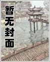 穿着情趣内裤,鸡巴淫乱的乱七八糟(男男 高H)